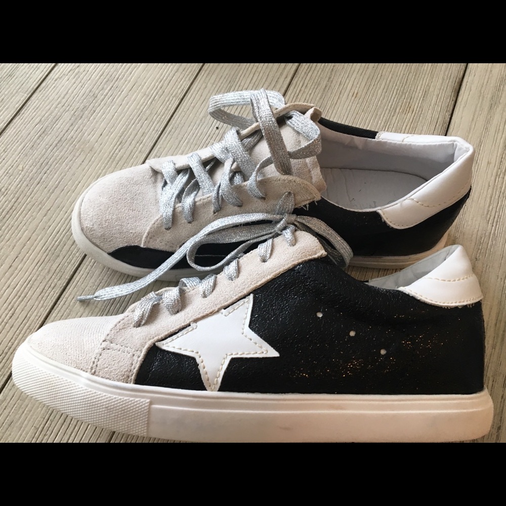 Golden Goose dupes!